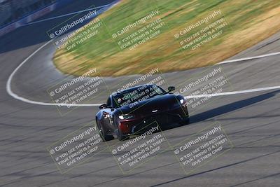 media/Dec-03-2022-Speed Ventures (Sat) [[ffecf23fdb]]/Black Group/Session 1 (Turn 1)/
